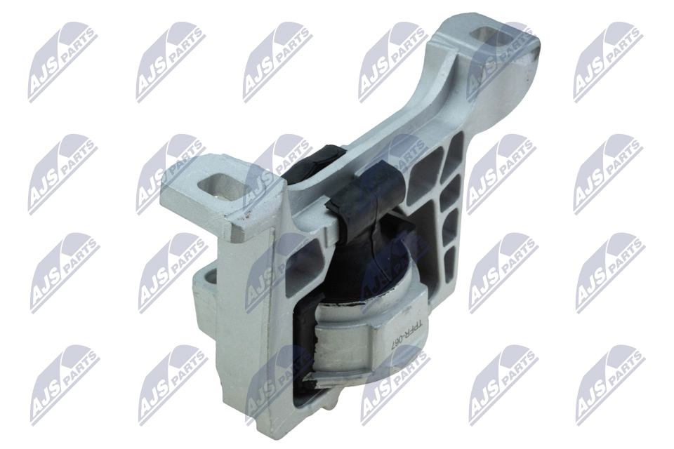 ZPS-FR-067