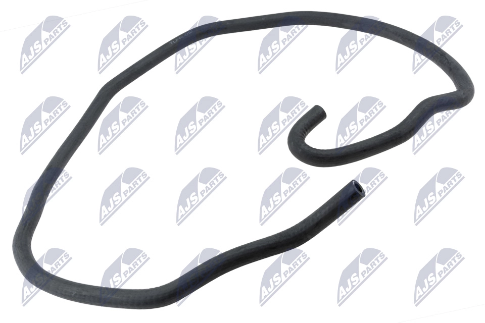 CPP-FR-012