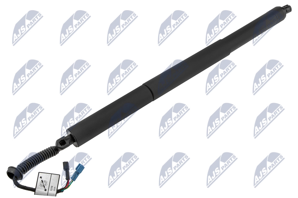 AE-BM-091