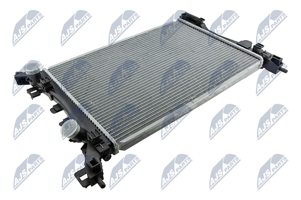 CCH-PL-001