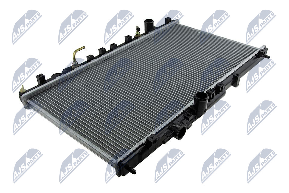 CCH-MS-000