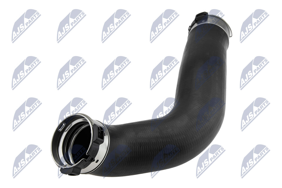 GPP-BM-080