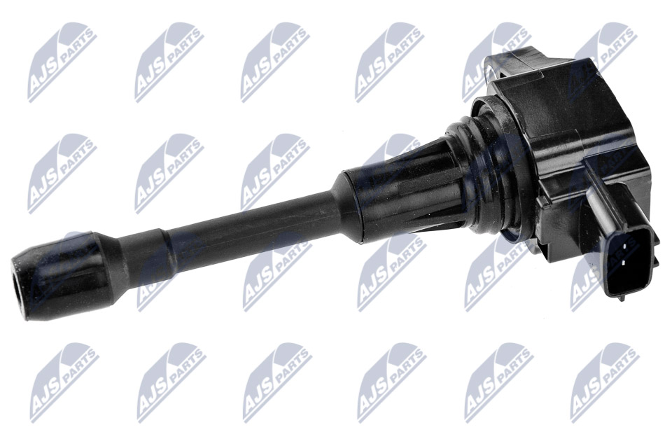 ECZ-NS-007