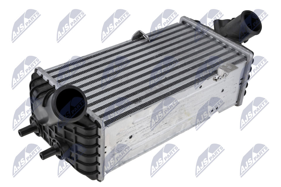 CNG-HY-000