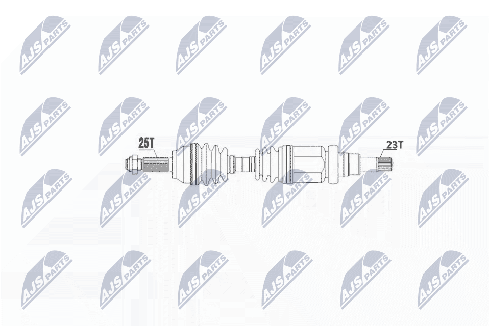 NPW-FR-028