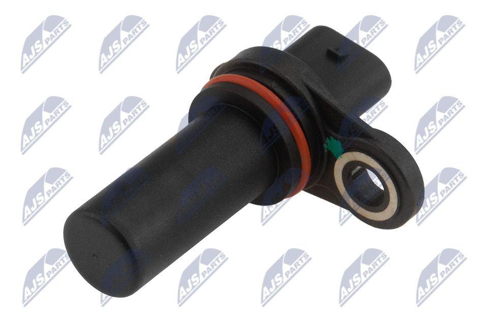 ECP-CH-037