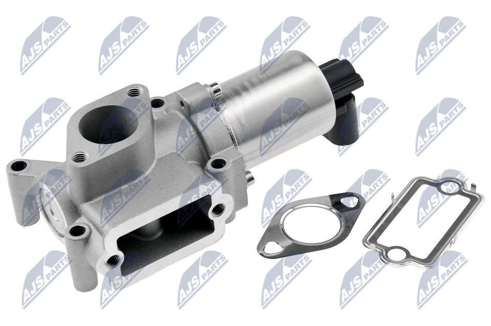 EGR-FT-012