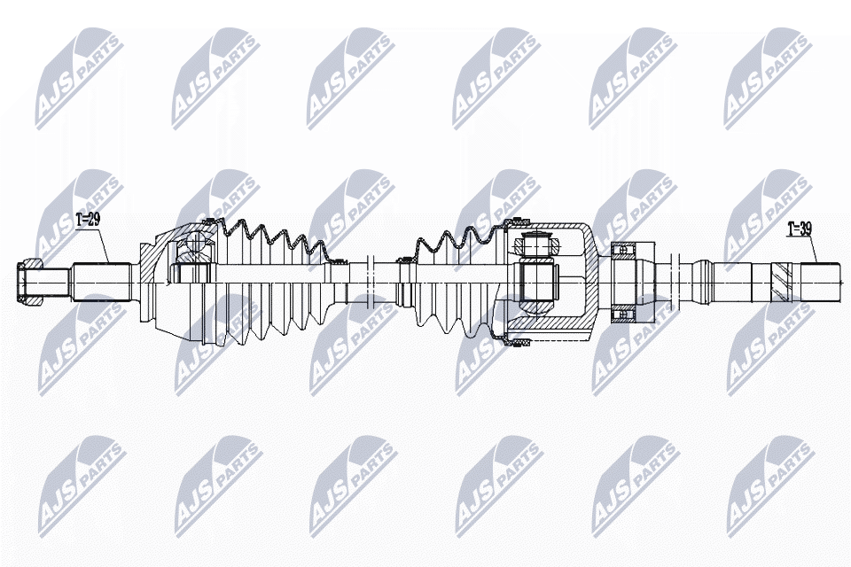 NPW-RE-171
