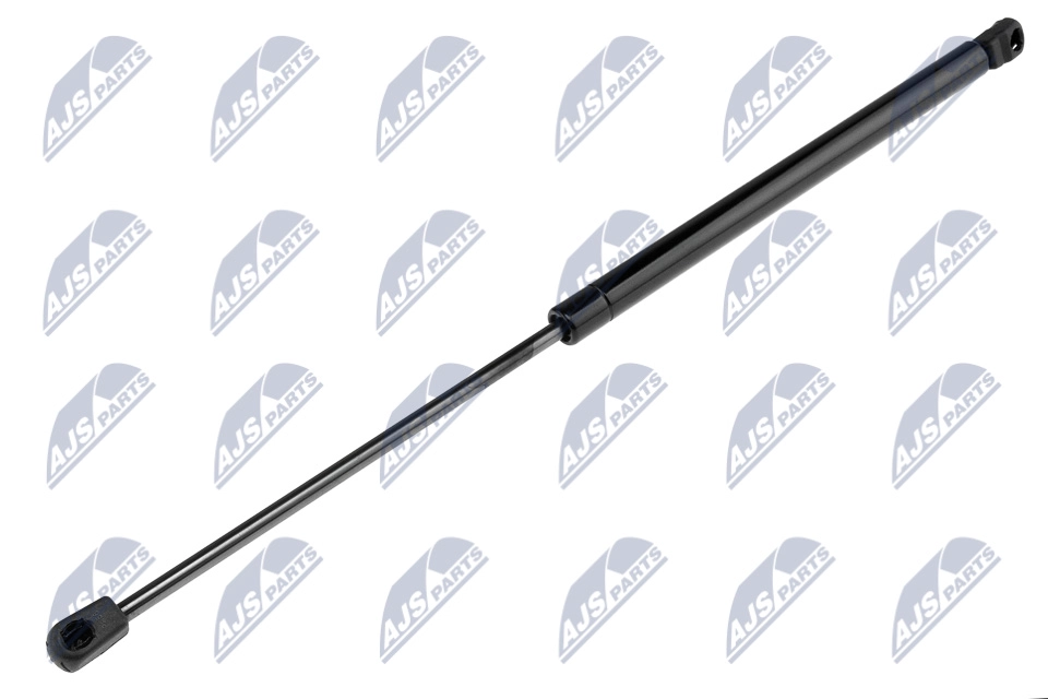 AE-CH-007
