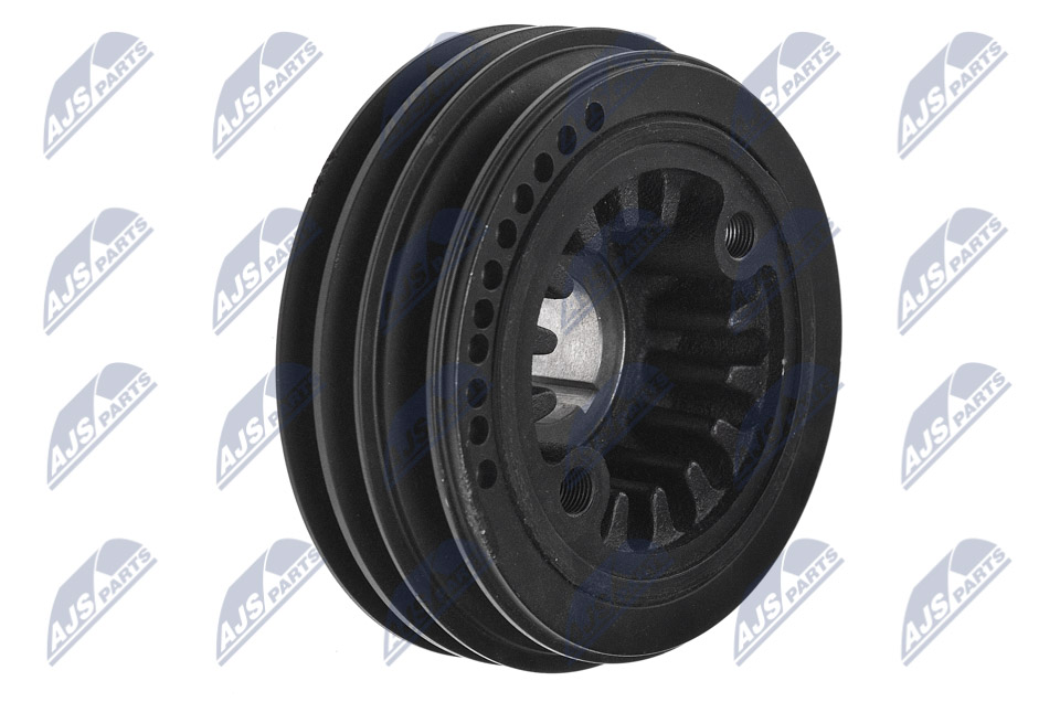 RKP-MS-015