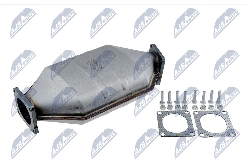 DPF-BM-008