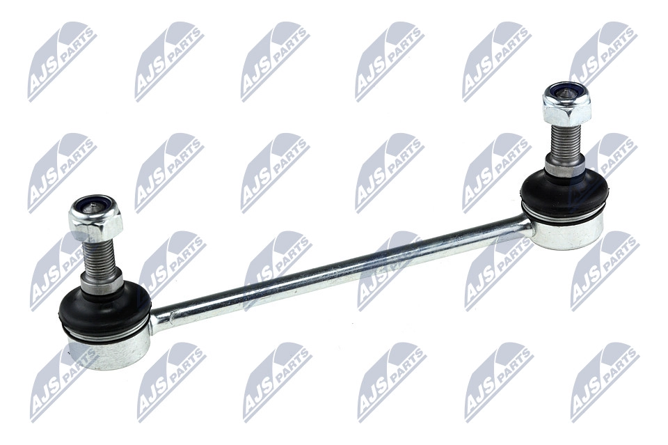 ZLP-NS-036