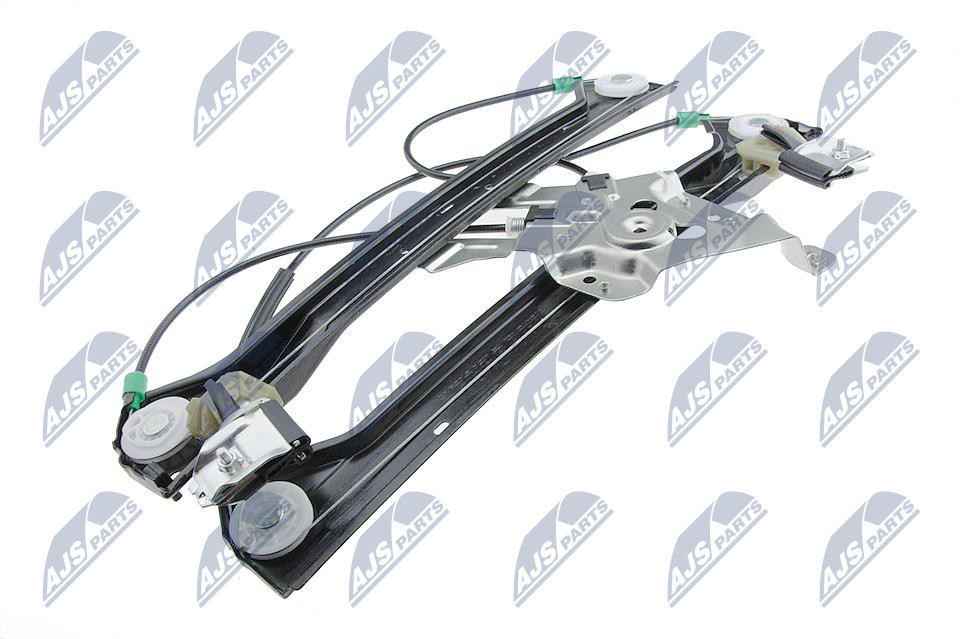 EPS-SA-000