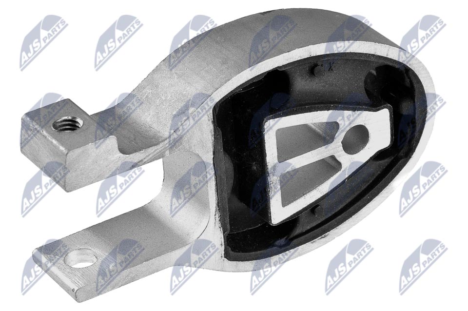 ZPS-FR-010