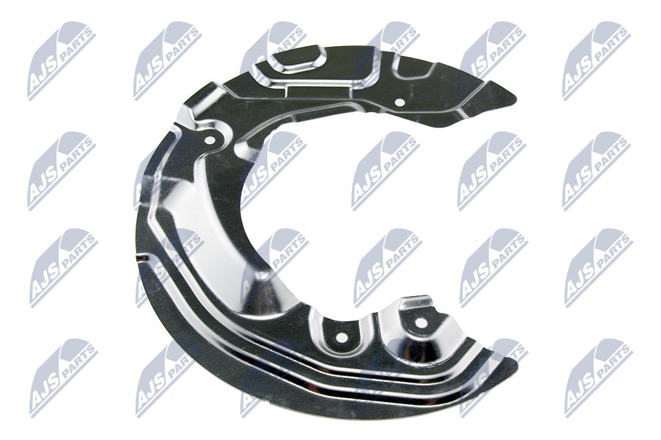 HTO-BM-007