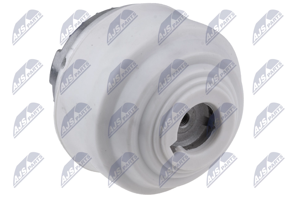 ZPS-ME-099