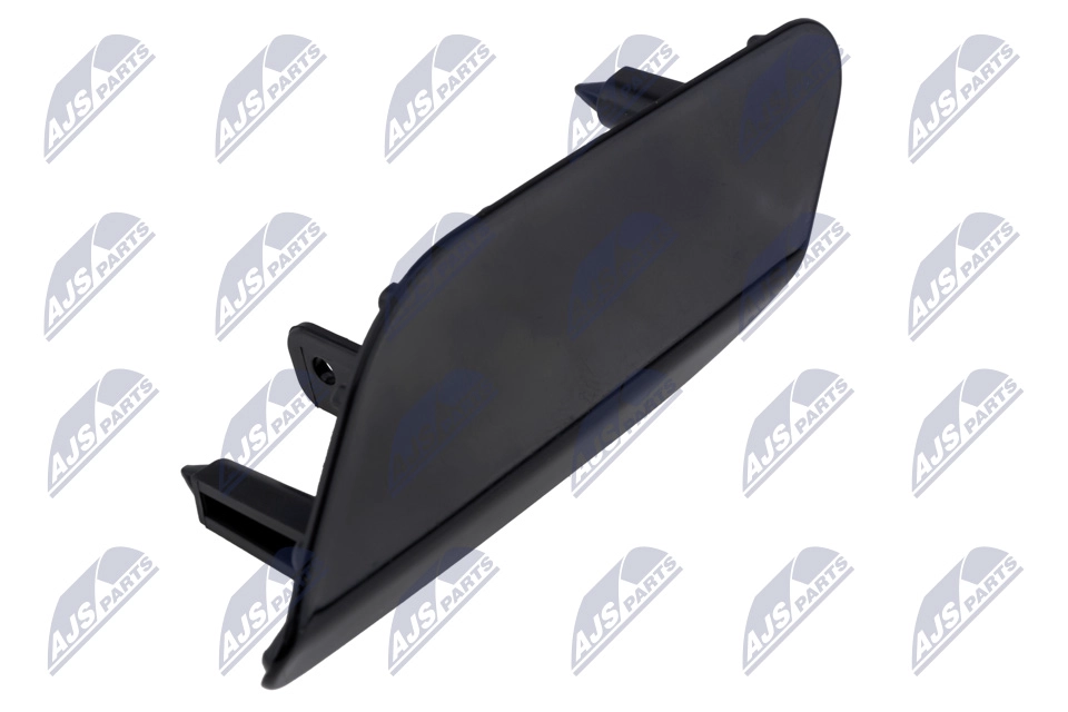 EDS-VW-065