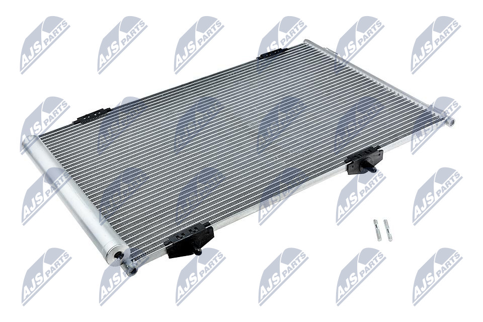 CCS-CT-001