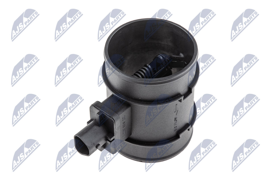 EPP-PL-026