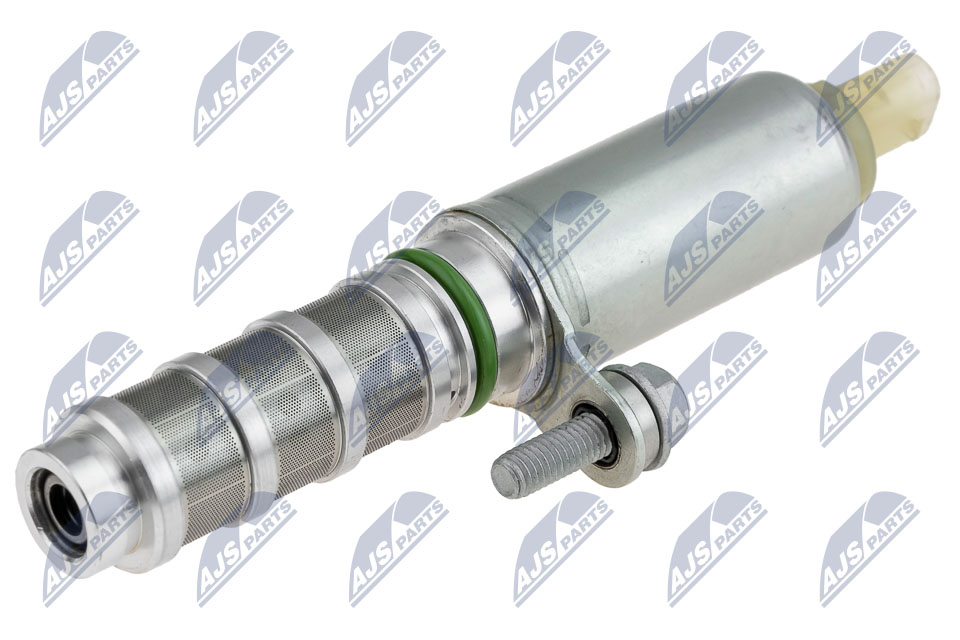 EFR-PL-005