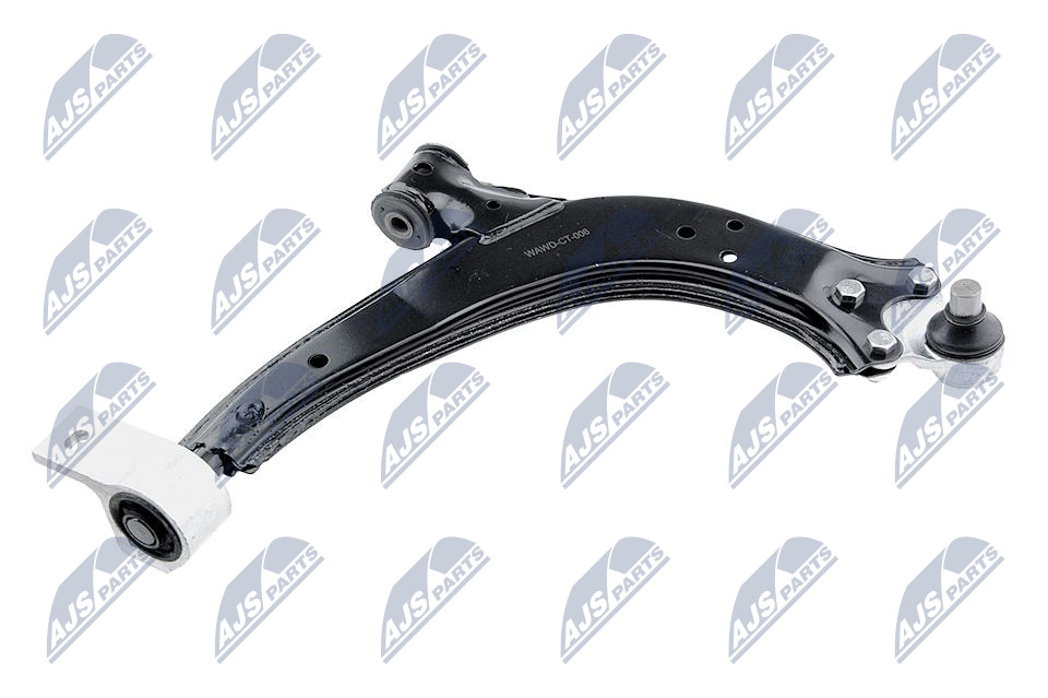 ZWD-CT-034