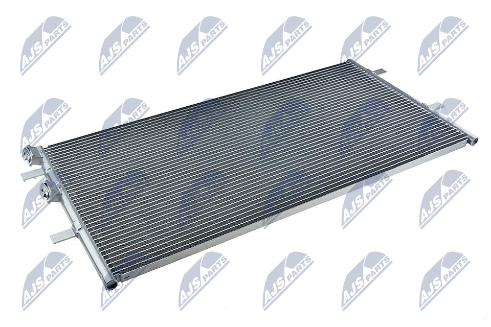 CCS-FR-026