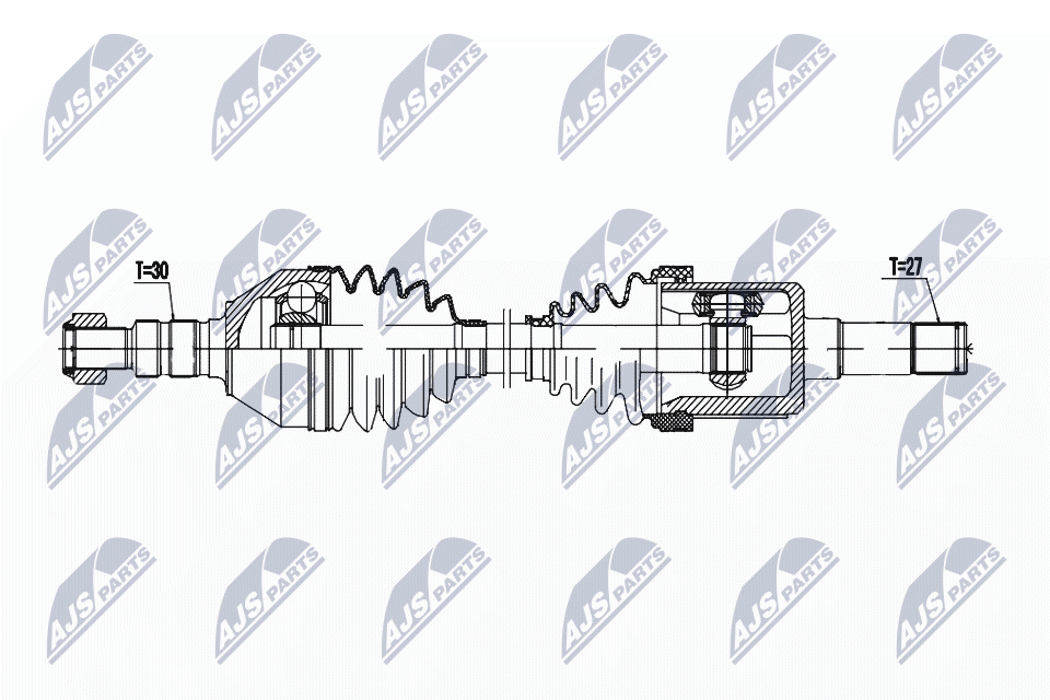NPW-PL-142