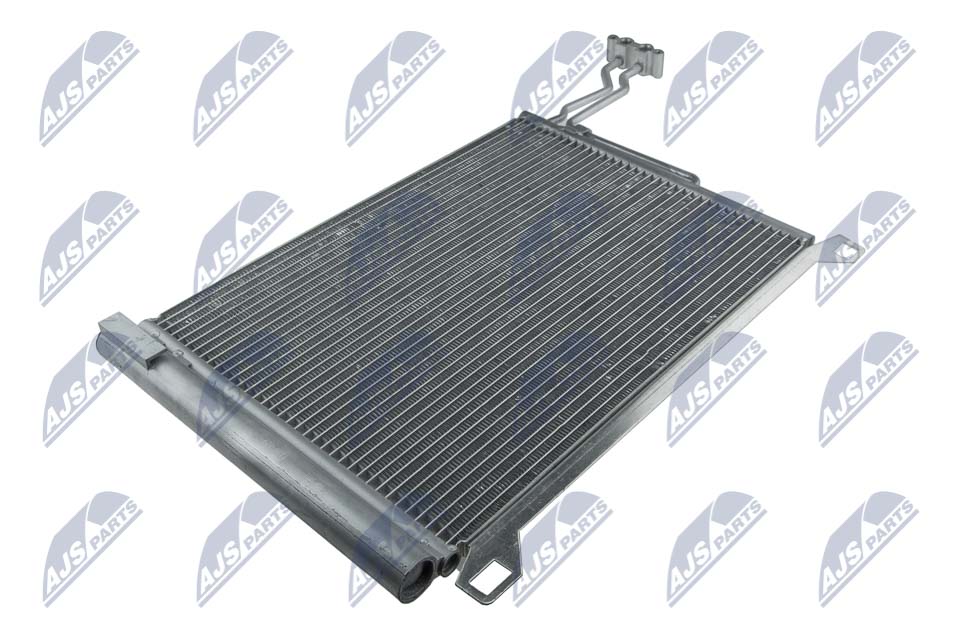 CCS-BM-029