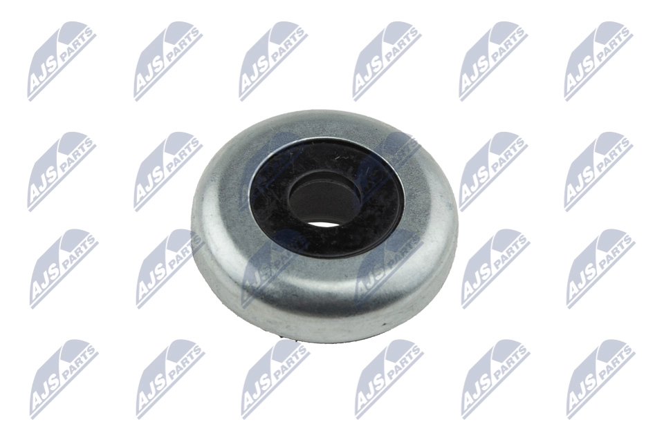 AD-HD-002