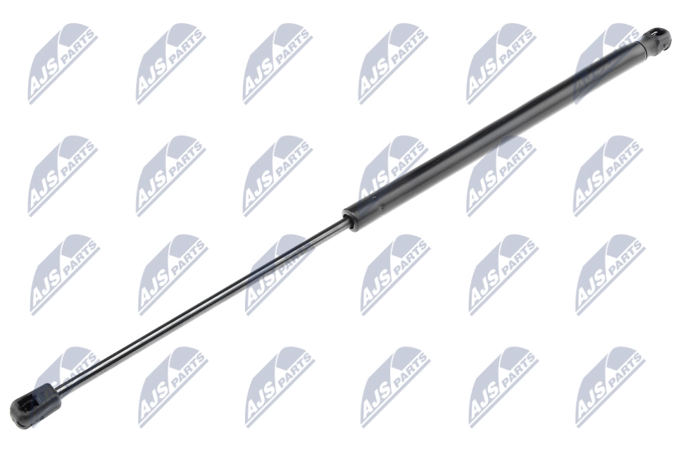 AE-DW-014