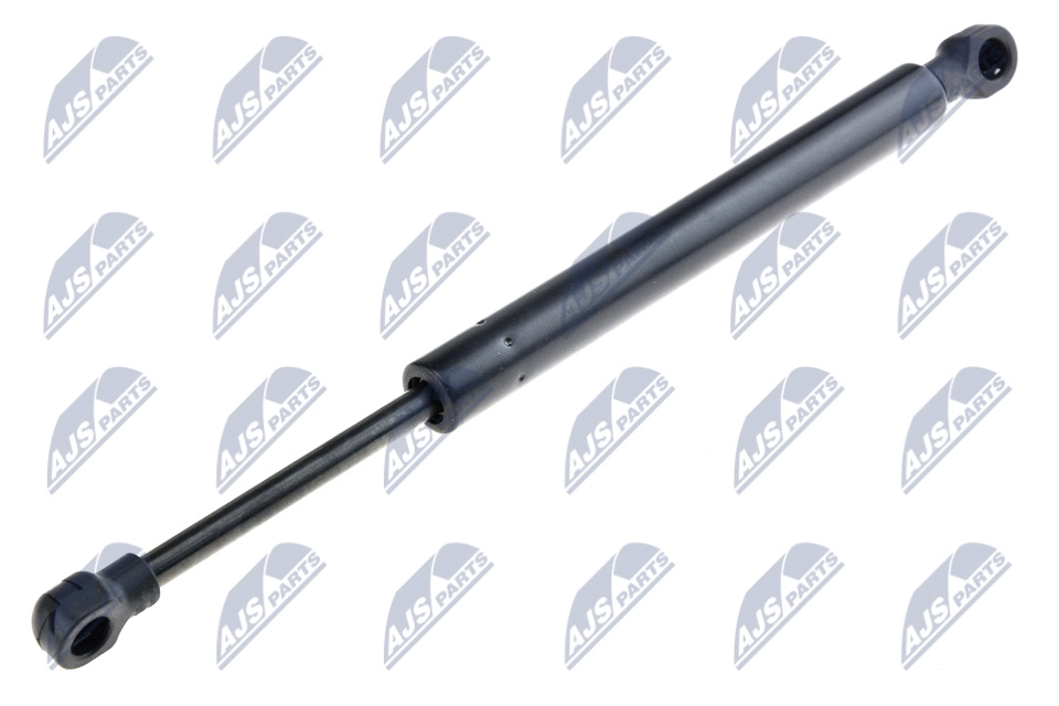 AE-FR-024