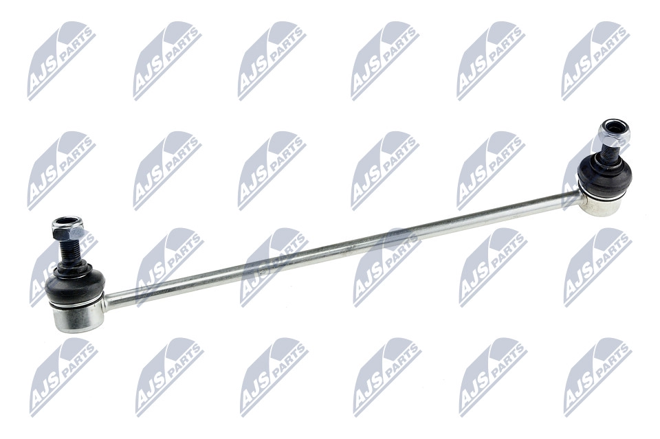 ZLP-BM-006