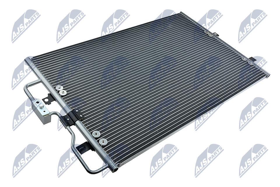 CCS-CT-013