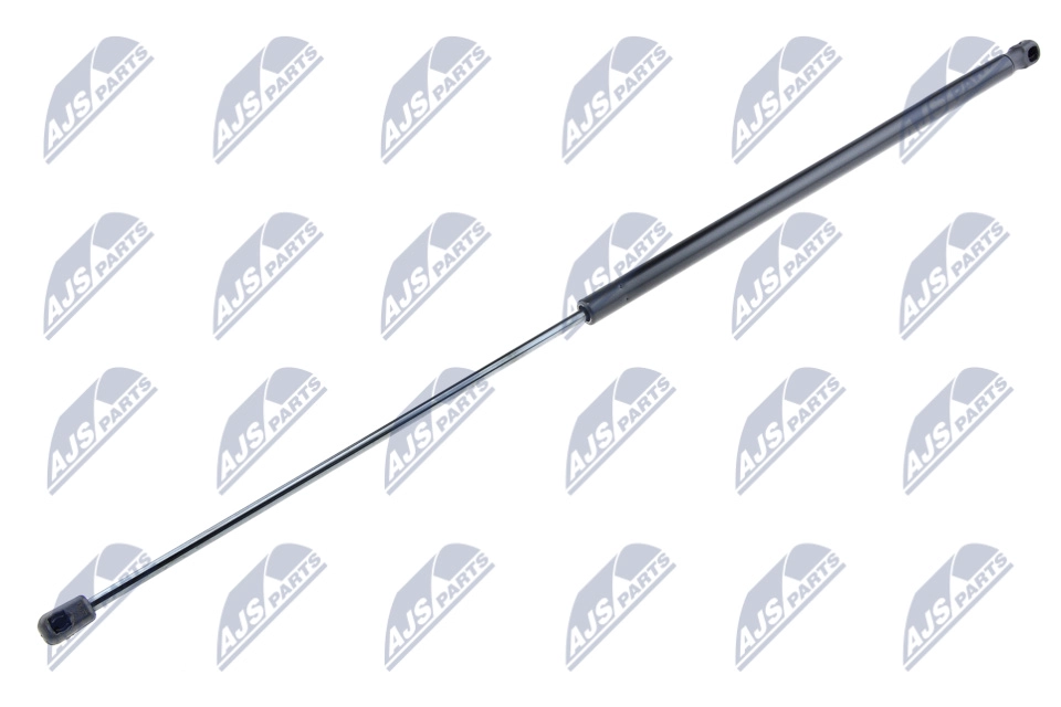AE-SA-010