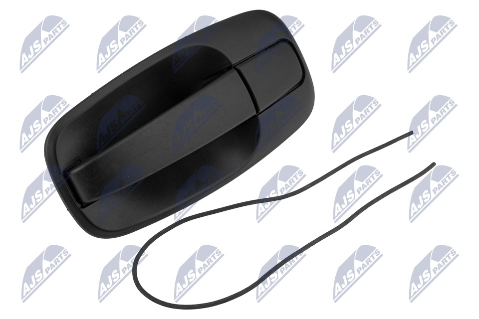 EZC-PL-119