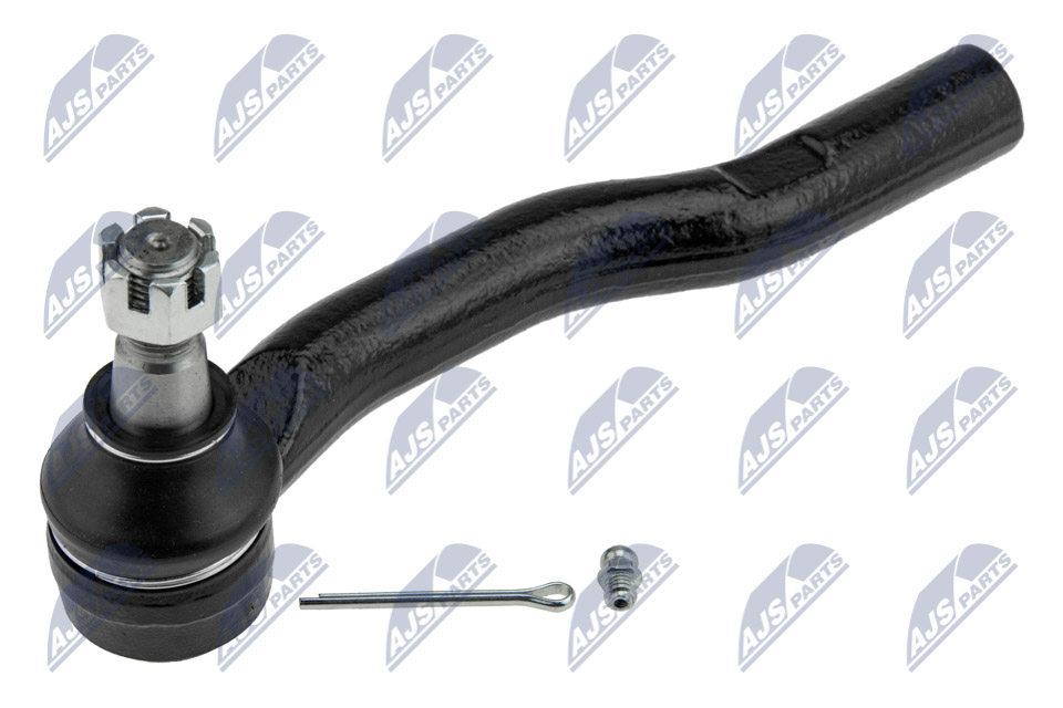 SKZ-NS-055