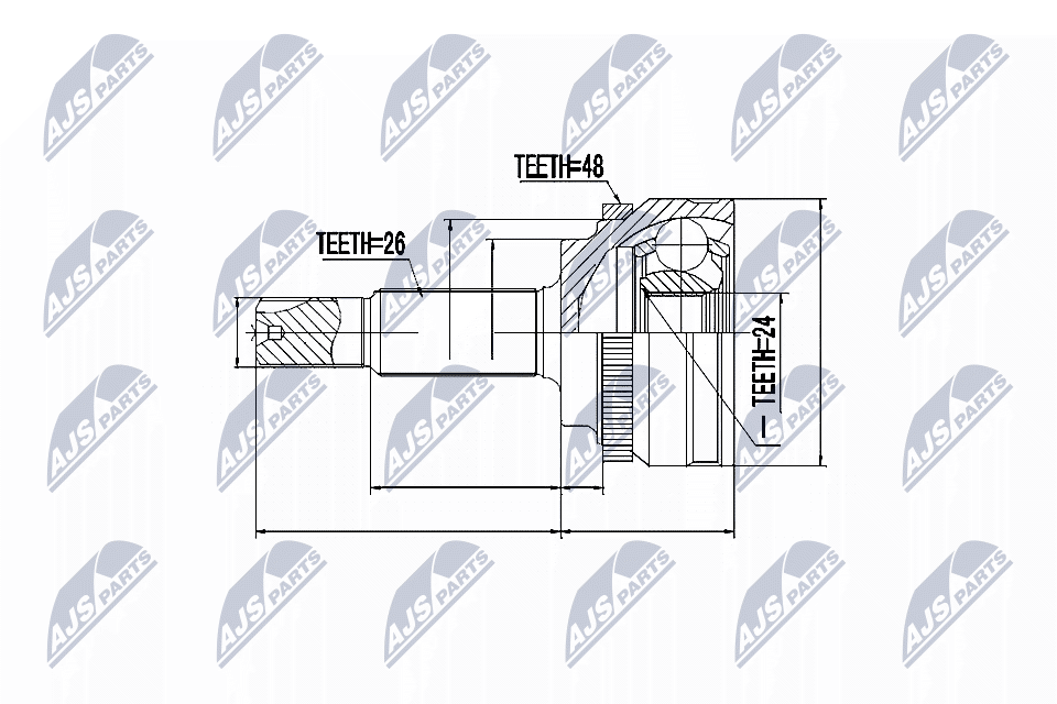 NPZ-TY-088