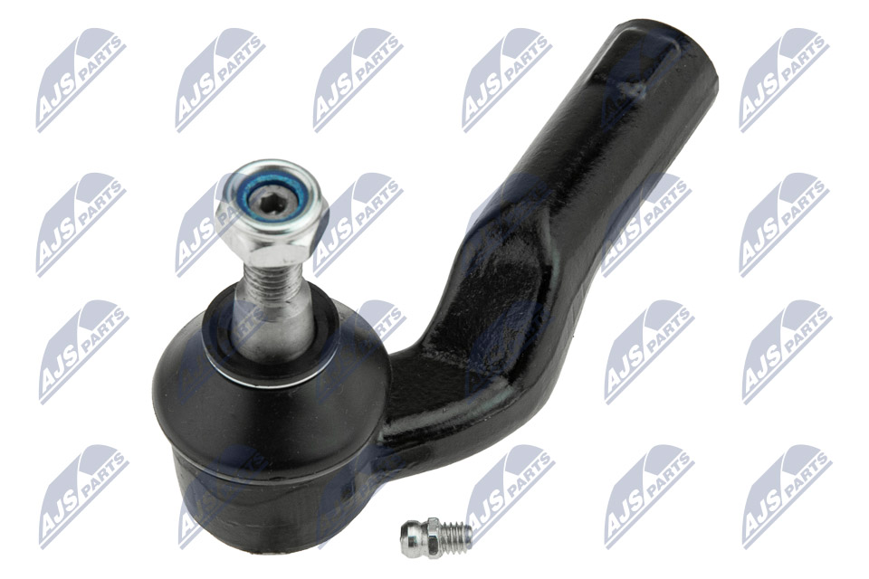 SKZ-FR-003