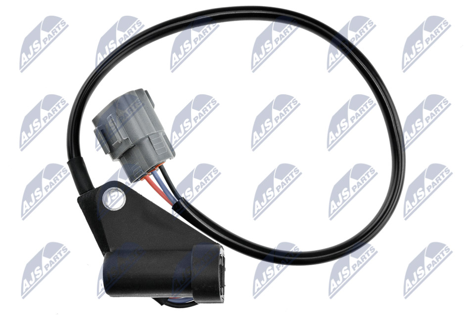 ECP-MZ-000