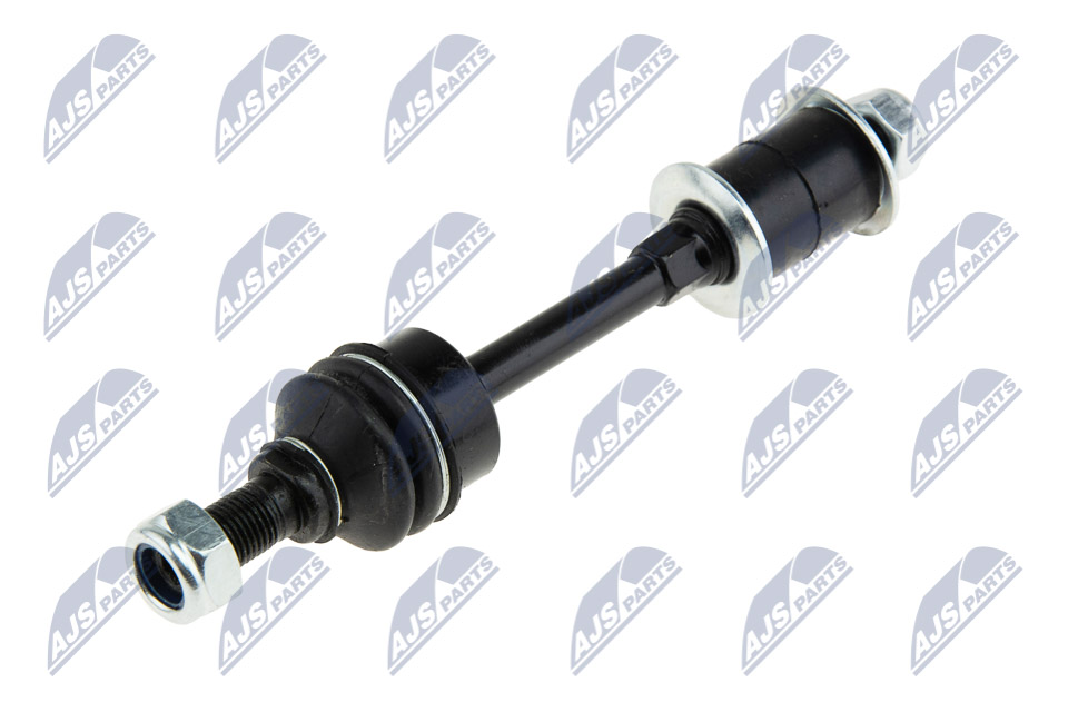 ZLP-CH-073