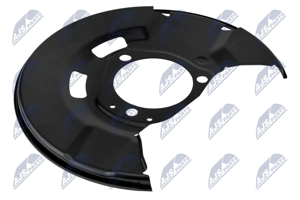 HTO-PL-012