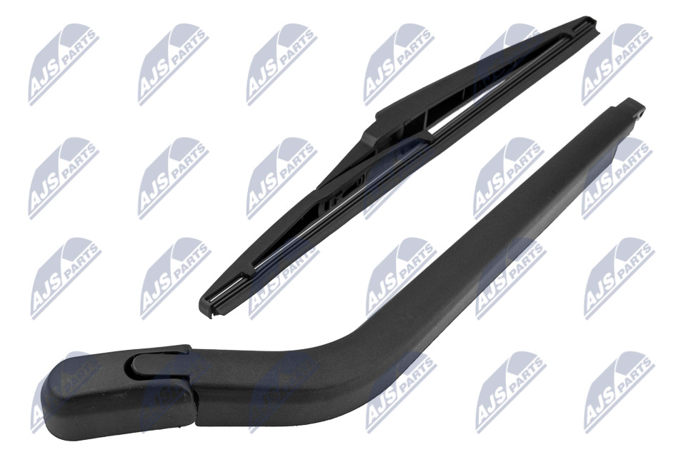 EWB-TY-001