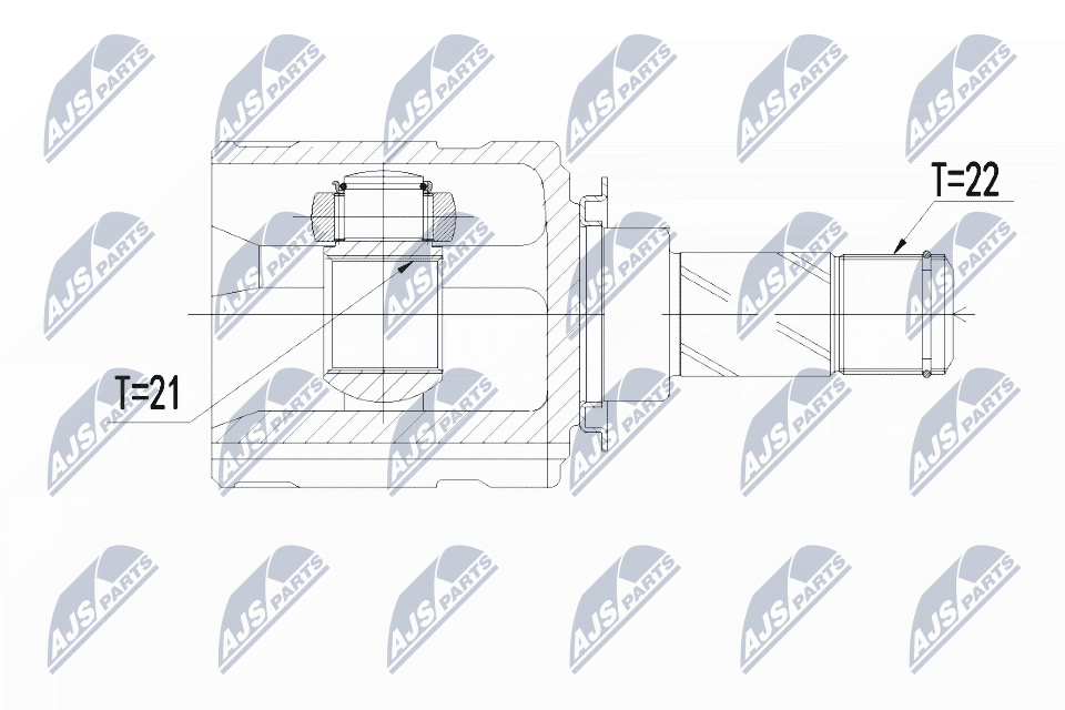 NPW-PL-064