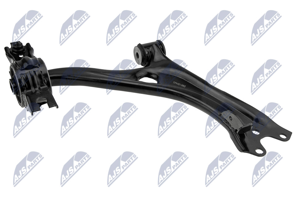 ZWD-HD-082