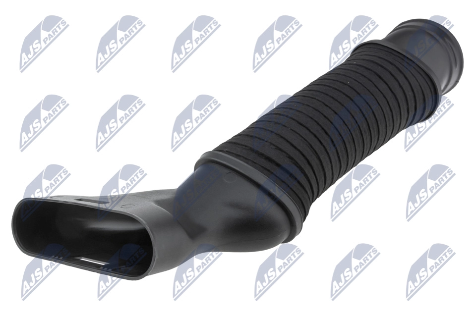 GPP-ME-043