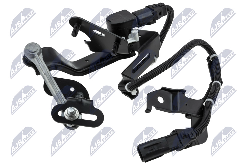 ECX-TY-022