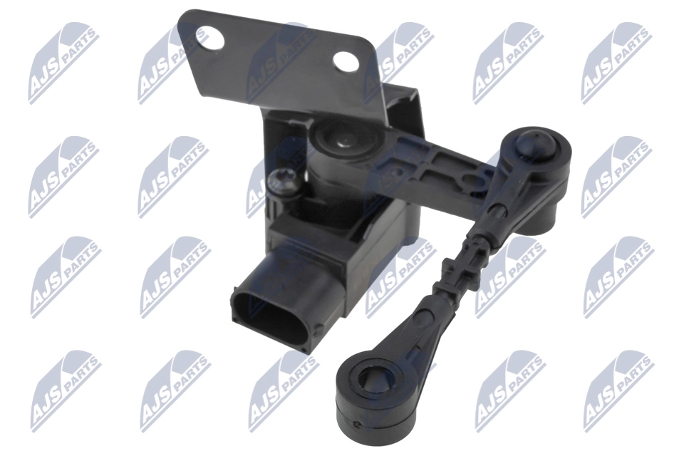ECX-LR-014