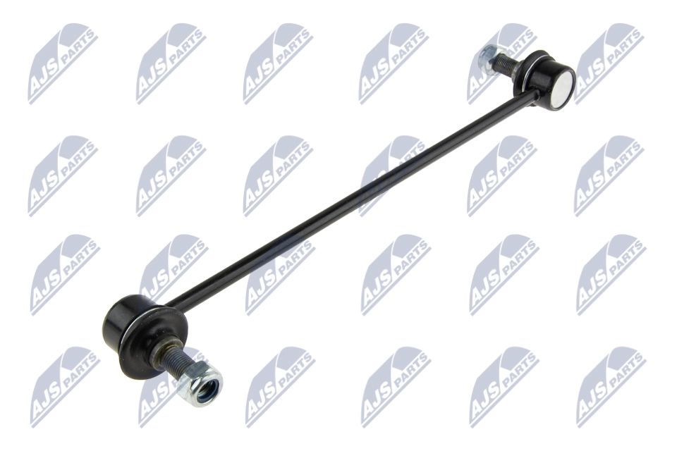 ZLP-HD-072