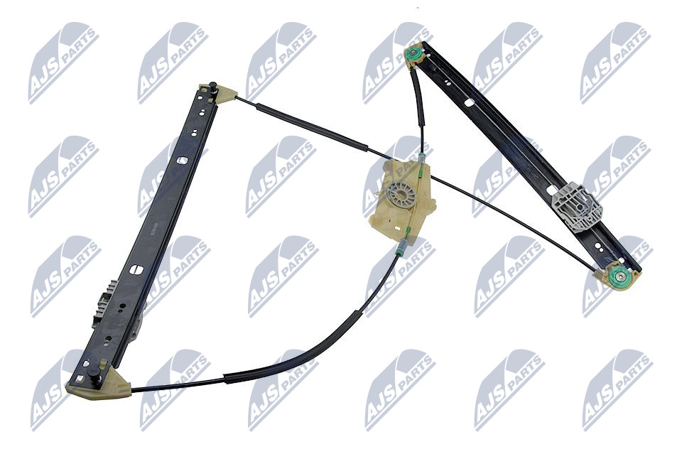 EPS-AU-020