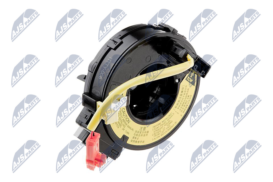 EAS-TY-006